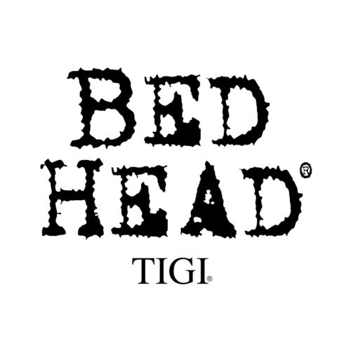 BedHead – Stacy Ann's Scissor Hands