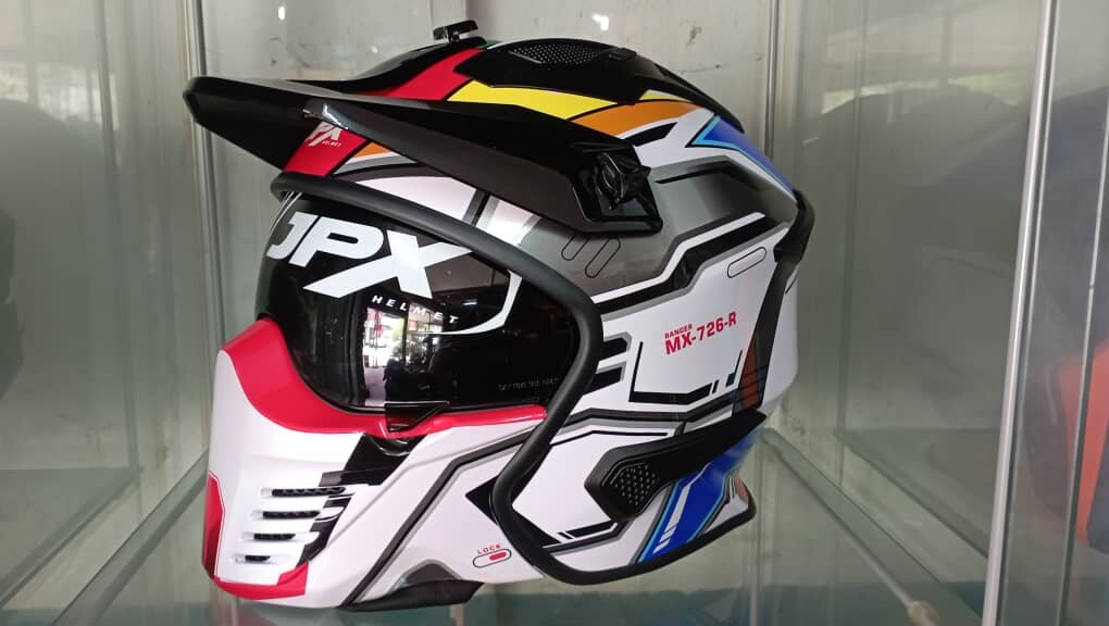 Gundam Helmet Motorcycle Motorcycle Helmet Gundam Buy Motorcycle