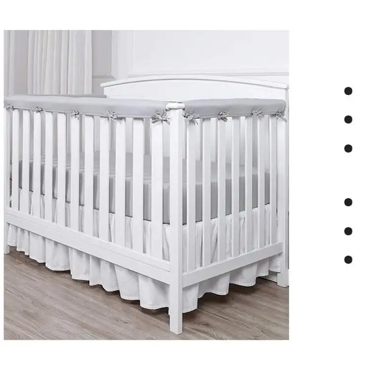 3 piece baby furniture
