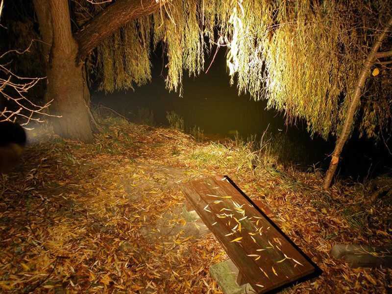 Sofirn IF25 Có Thể Sạc Lại Với Công Suất Lớn Đèn Pin LED 2500lm Nhiệt Độ Tùy Biến Màu Sắc Ánh Sáng Từ 2700K Đến 6500K 4Pcs LED Chủ Đề