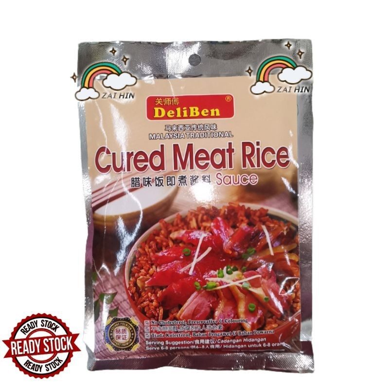 All Ready Stock Konnyaku Jelly Powder Serbuk Jeli Konnaku 280gm Crystal Jelly Mix Powder Lazada