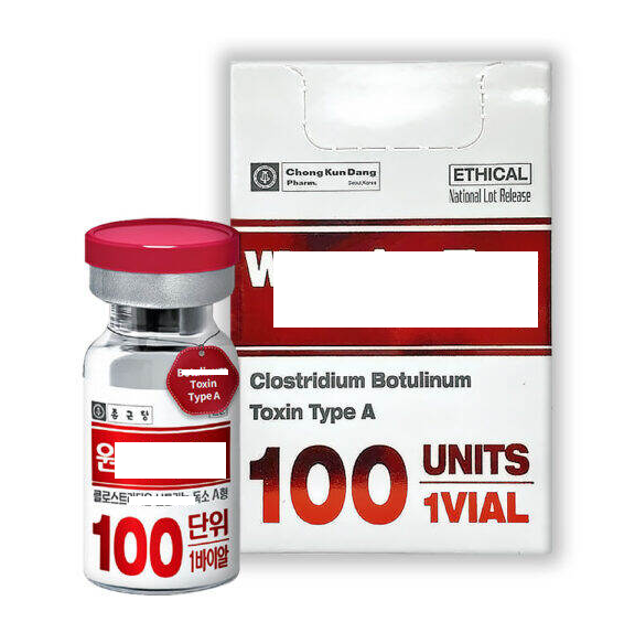 when will tirzepatide be available for weight loss How Fast Can You Lose Weight With Tirzepatide?