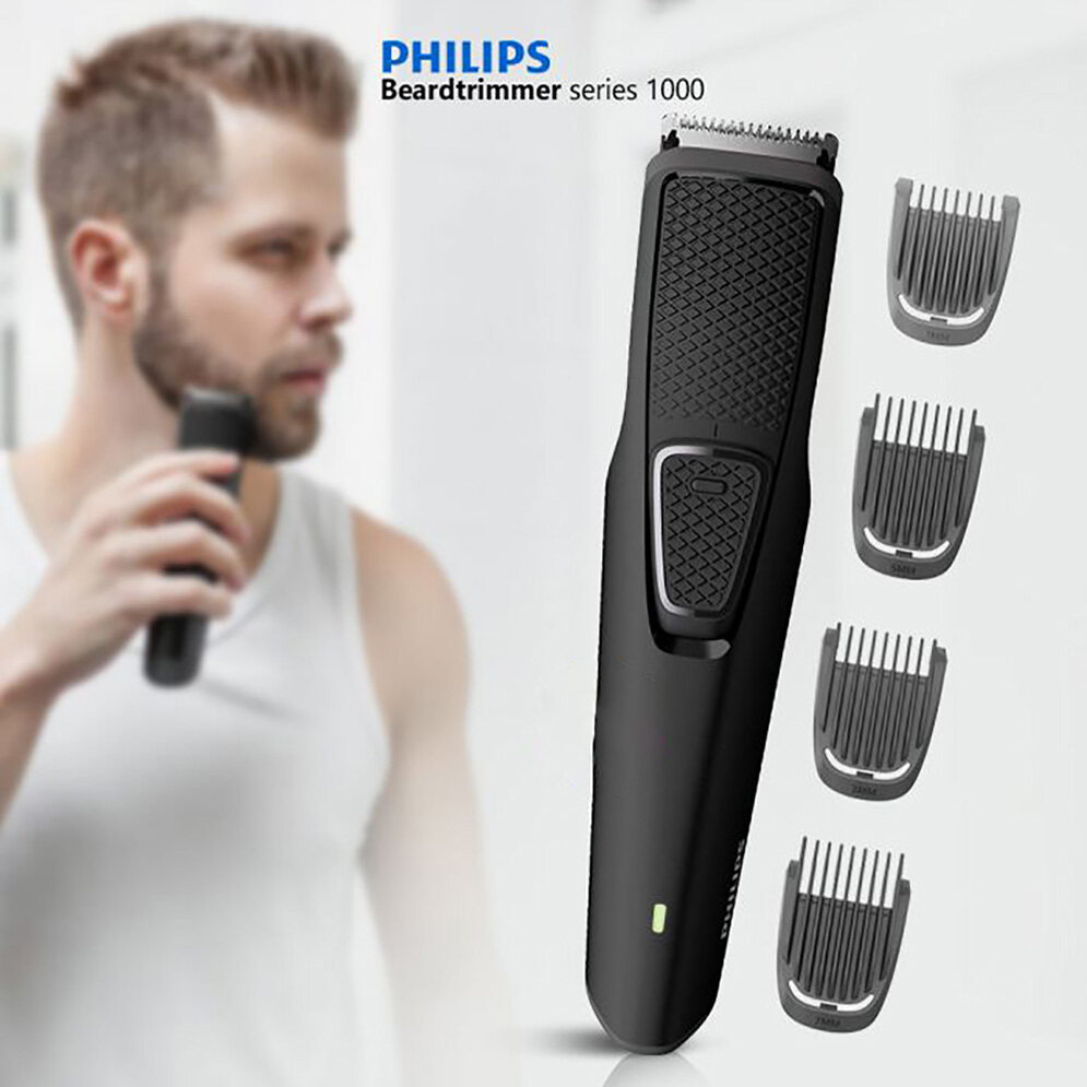 philips durable consistent performance