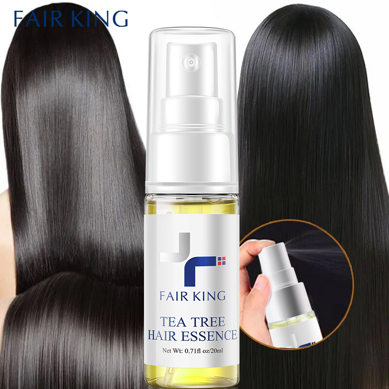 Shop Kaminowa Hair Growth online