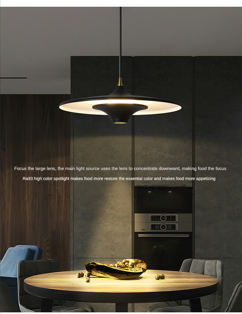 hmqViviiyNSAyin7WuaVt3/SvxaeXPu5fqo1