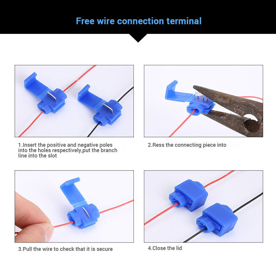 LED-auxiliary-reversing-light__08.jpg