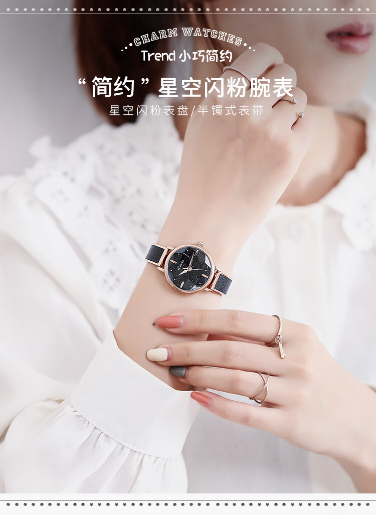 6300详情页--阿里_01.jpg