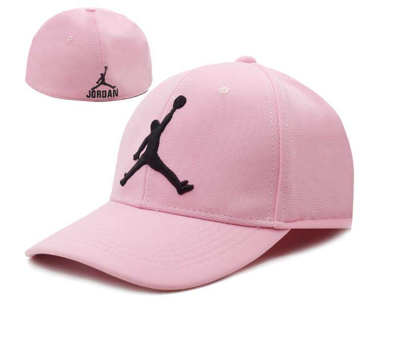 baseball cap elastic