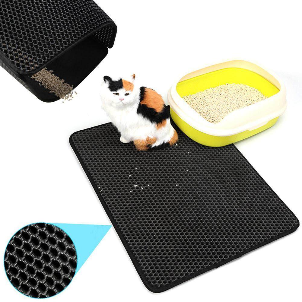 Cat Urine Proof Carpet Carpet Vidalondon