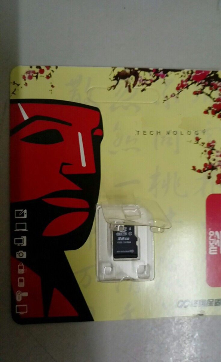 dZrUOX_simg_d0daf0_800x1200_max.jpg