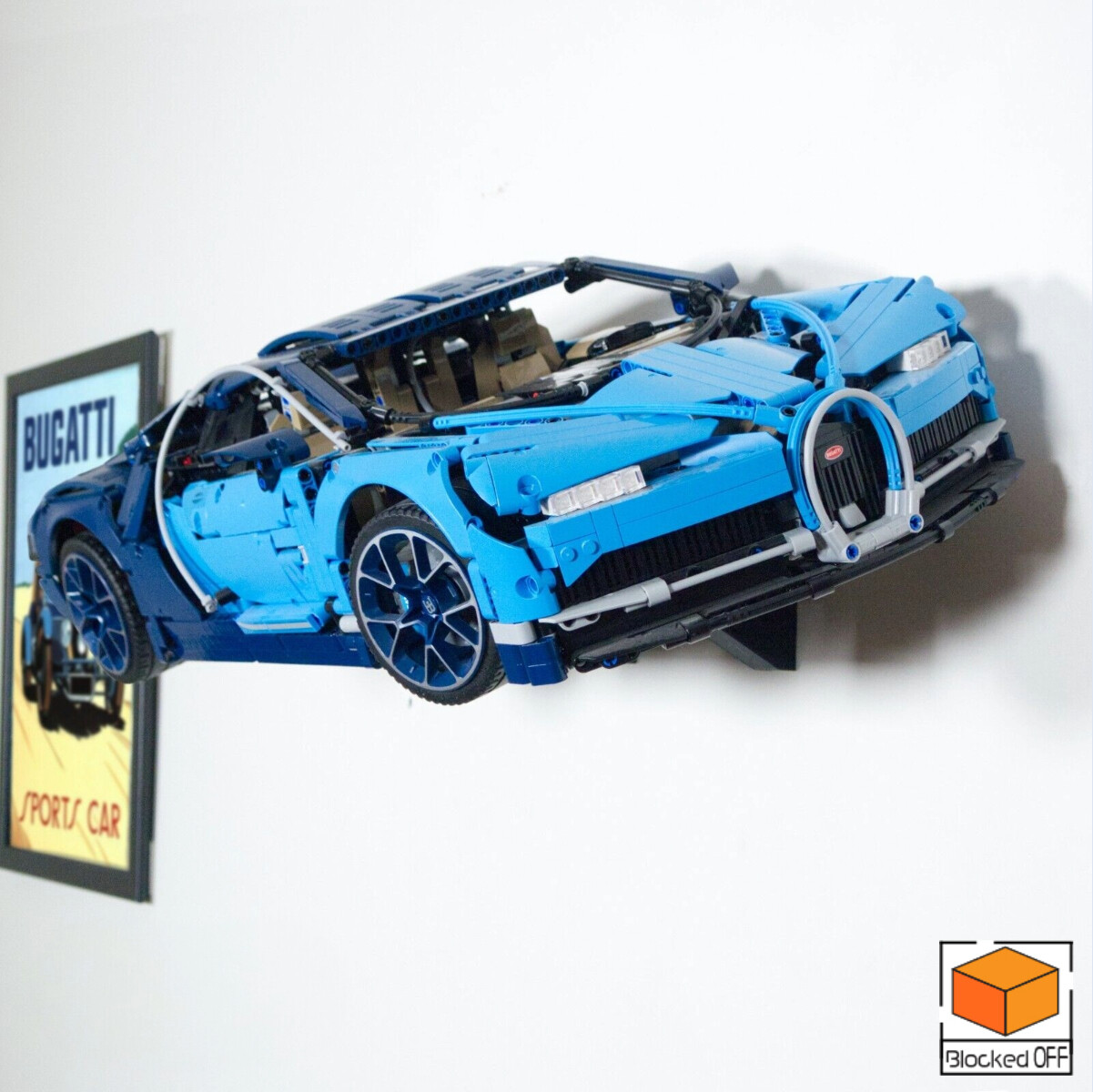 Chiron Lego Lepin Bugatti Chiron Aliexpress Bugatti Lego