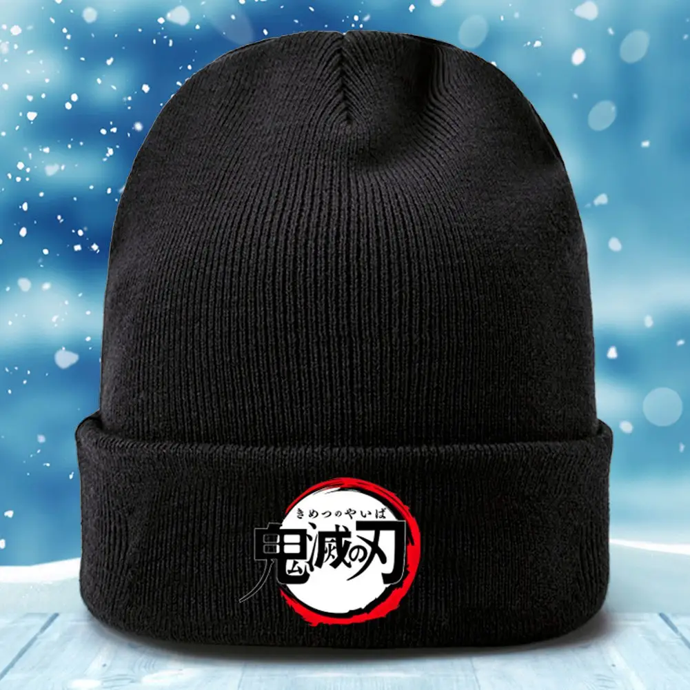 Skullies beanie hat Clearance