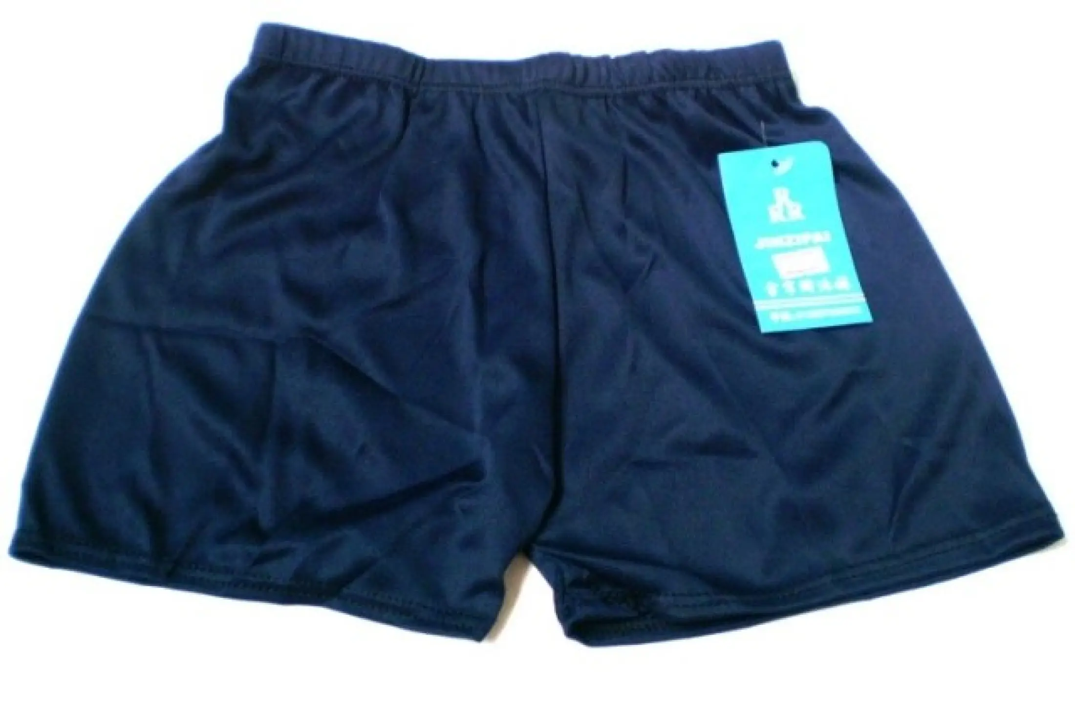 Disposable swimming trunks Clearance