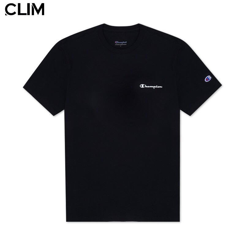 Champion tee hot sale malaysia