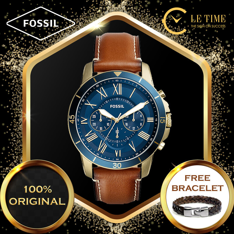 fossil fs5241p