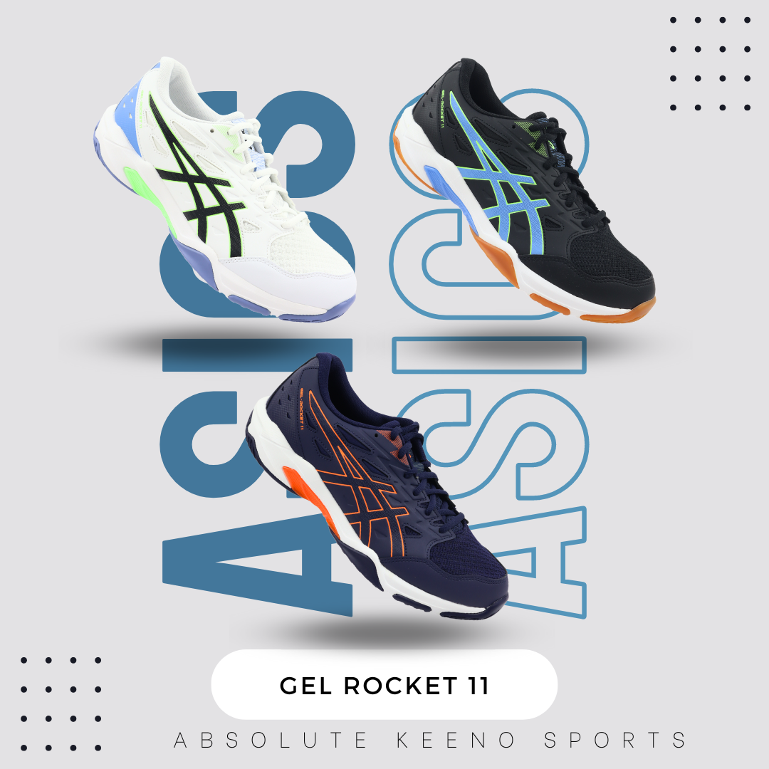 Asics Volleyball Shoes Price Philippines Asics Gel Rocket Price