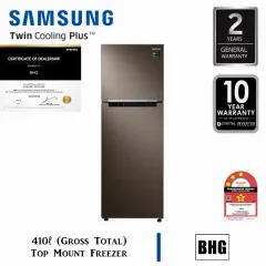 Daewoo 125l Single Door Classic Fridge 2019 Fn 120 Fn 120rd Red Fn 120bg Cream Beige Replace Fn120cr Lazada