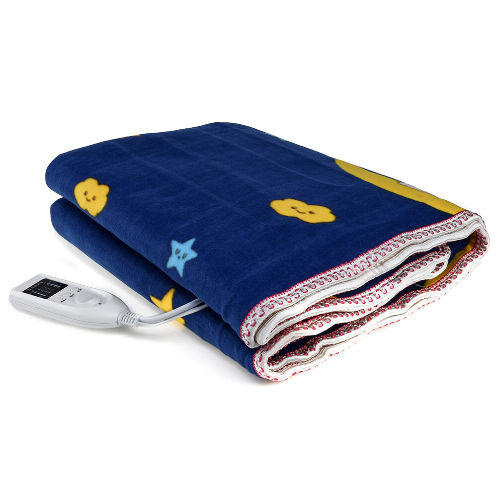 アイテムID:5180744の画像1枚目