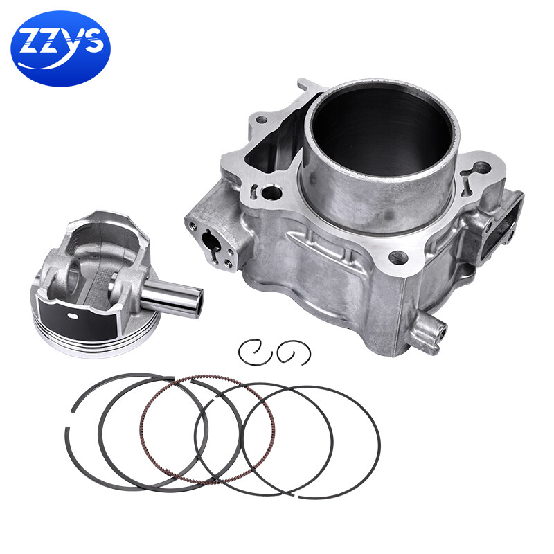 ブリザード 165cm SL マグネシウム 　★ピストンプレート付き ランドクルーザー HZJ77HV 1HZ ブレーキ キャリパー ピストン