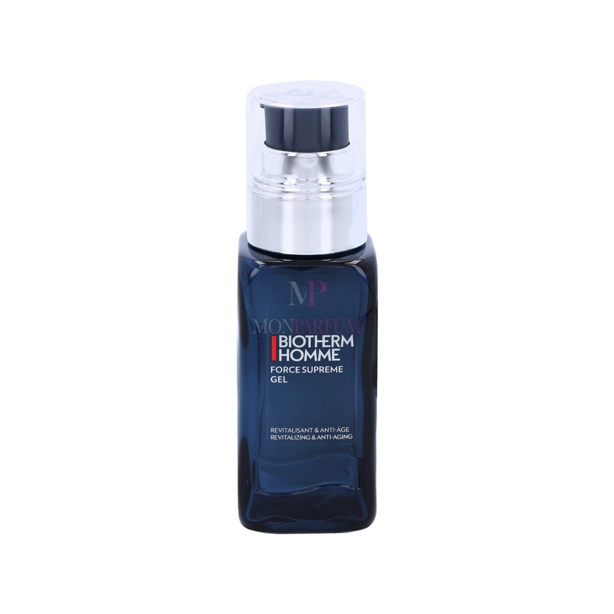 Shop Biotherm Homme Force Supreme at Best Prices for Your Needs