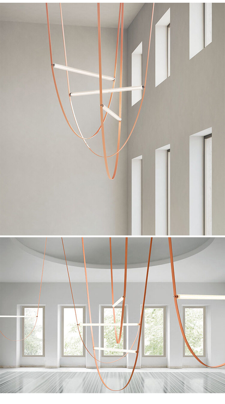 Leather horizontal hang_08. JPG