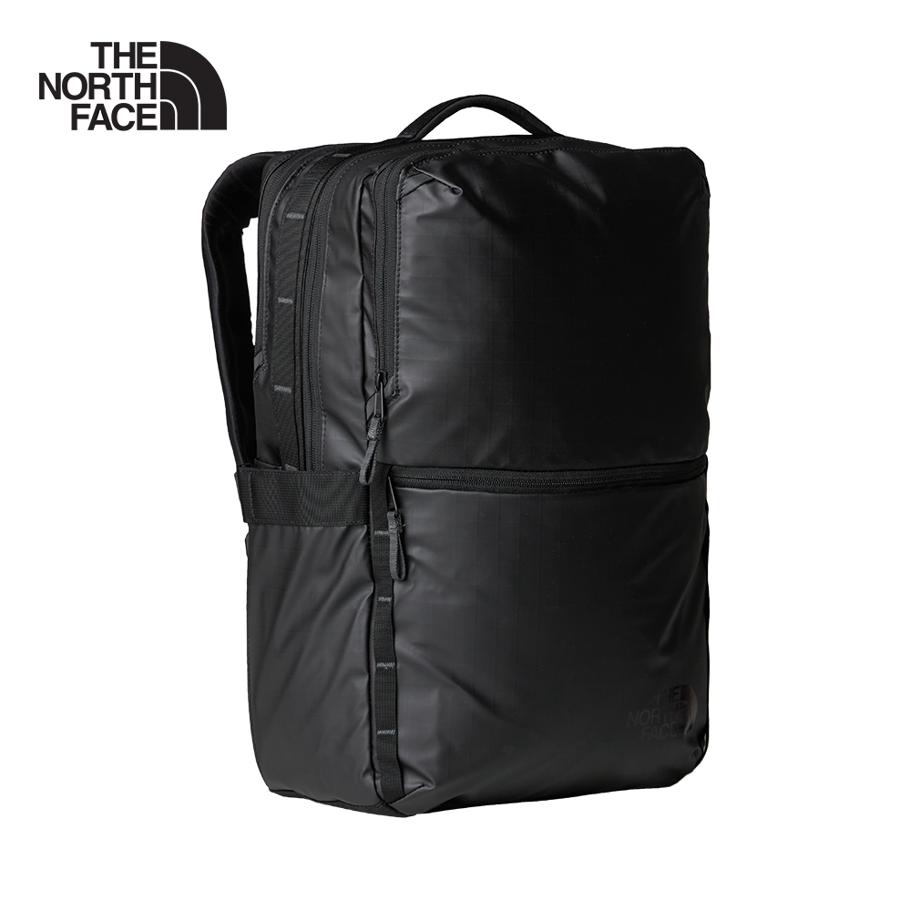 osprey airspeed backpacks Osprey AirSpeed Suspension Backpacks