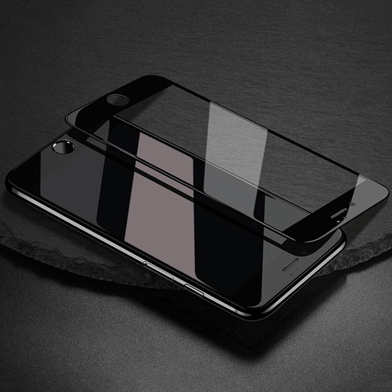 Iphone 6 Screensaver