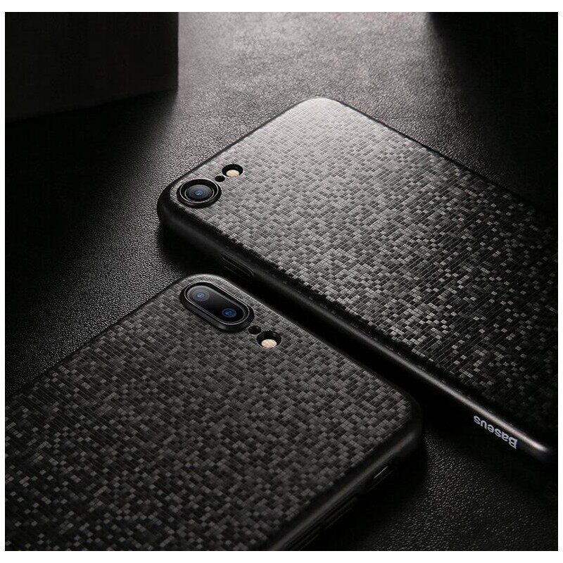 baseus-plaid-case---iphone-7-.jpg