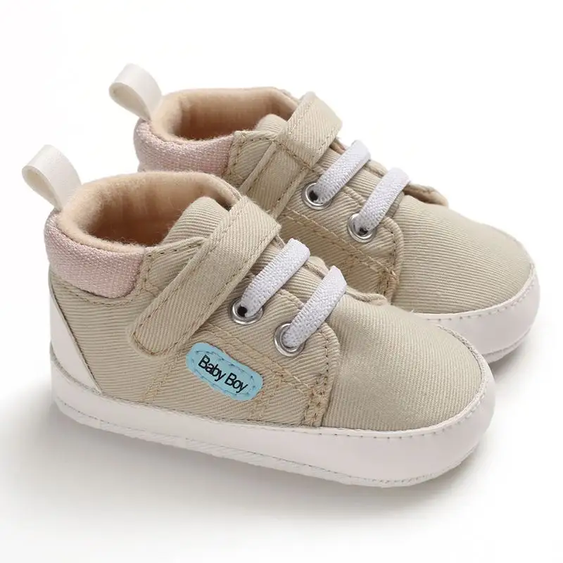 baby boy shoes first walkers