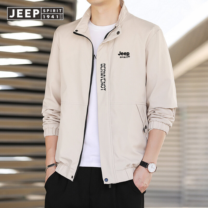 Winter Jackets Club Factory Man Jacket Club Factory Mens Winter