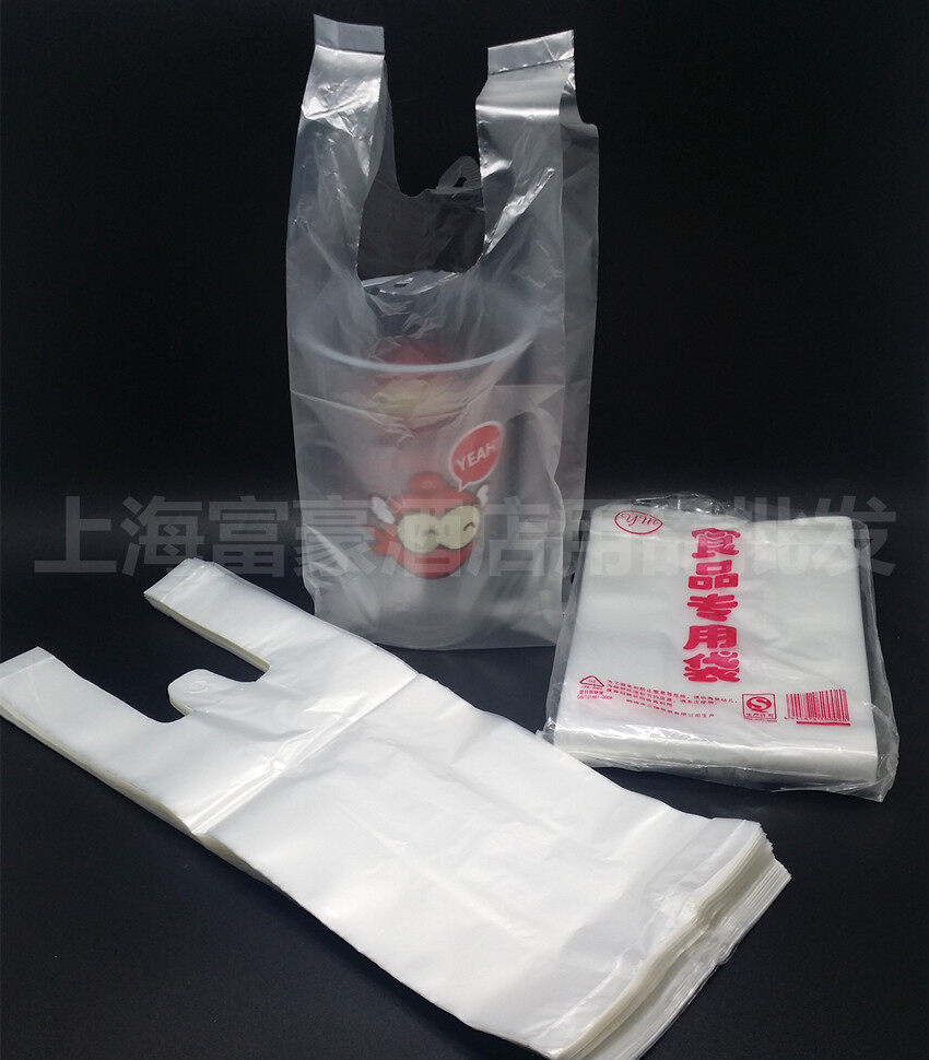 Discover 132+ recycle milk bags india super hot xkldase.edu.vn