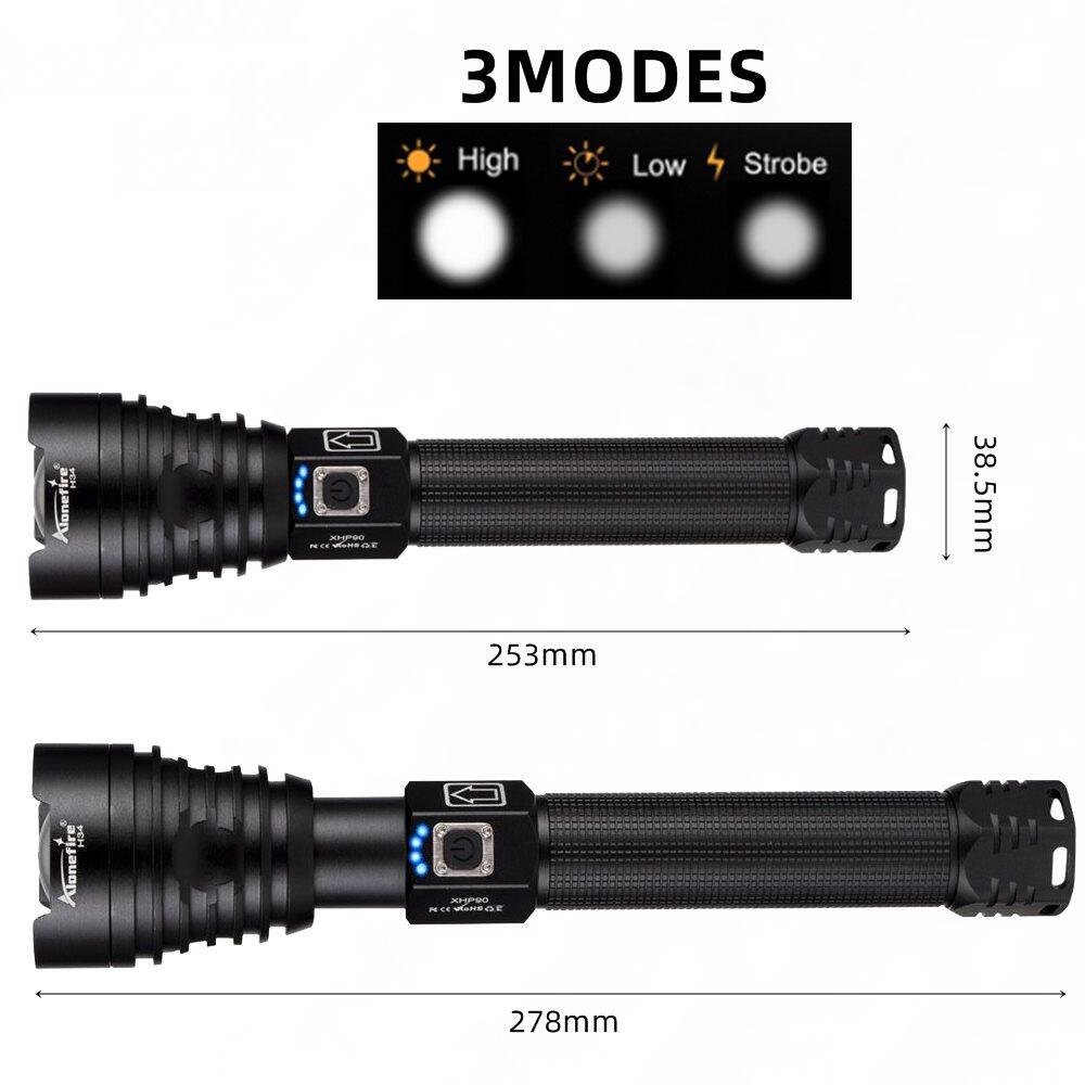 H34 led flashlight (9).jpg