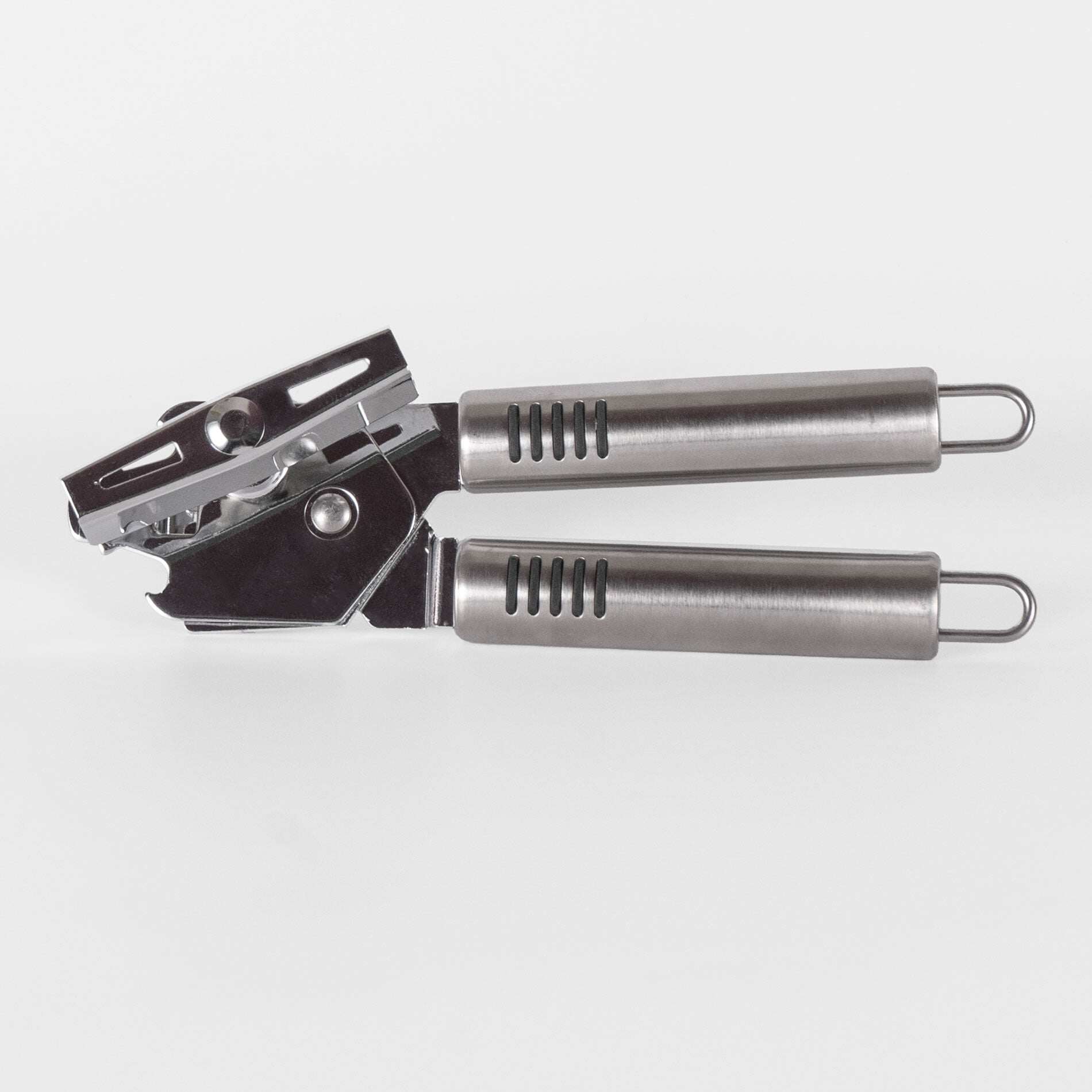 Gambar Chef Wan Steel Handle Can Opener