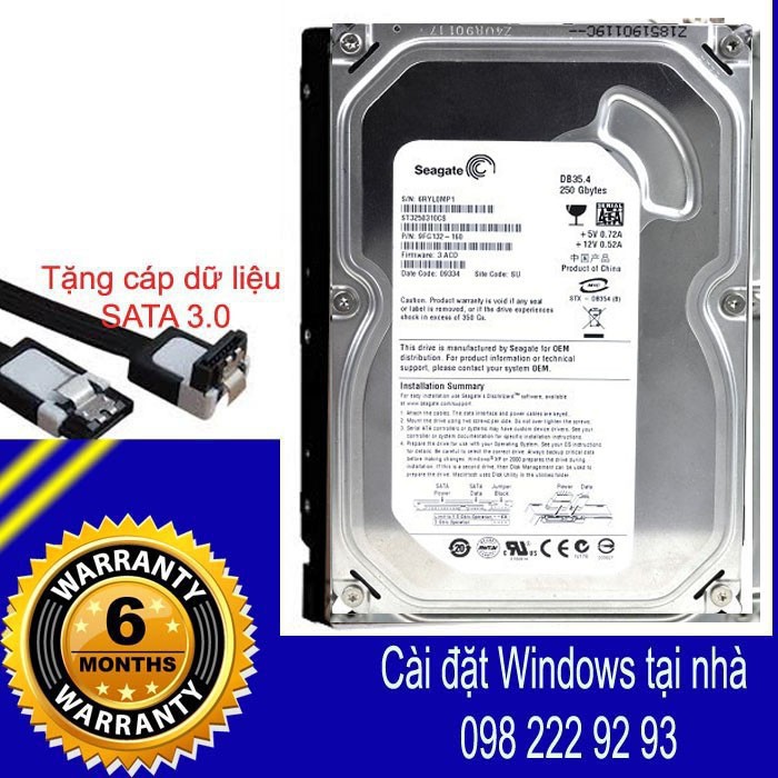 Oubp4e_simg_d0daf0_800x1200_max.jpg