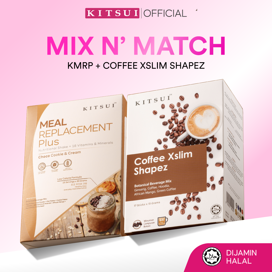 kitsui glutathione Produk Kecantikan No 1 Di Malaysia Kitsui Online Free of sugar Glutathione Assist Capsules