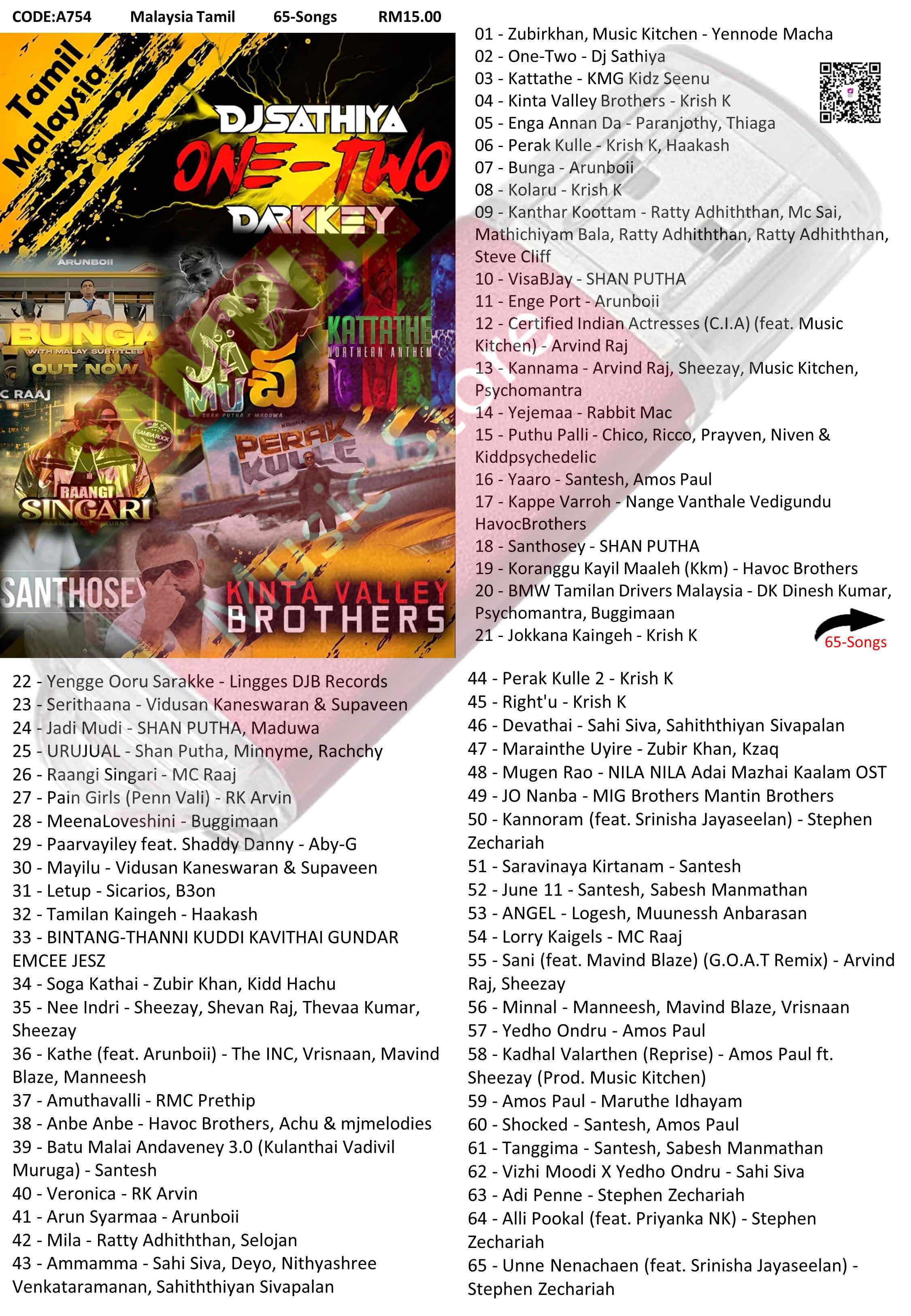 In Telugu Taxiwala Maate Vinadhuga Lyrics Maate Vinadhuga English