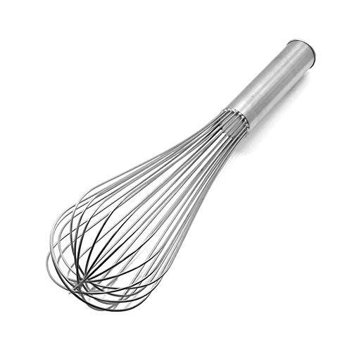 wire egg beater