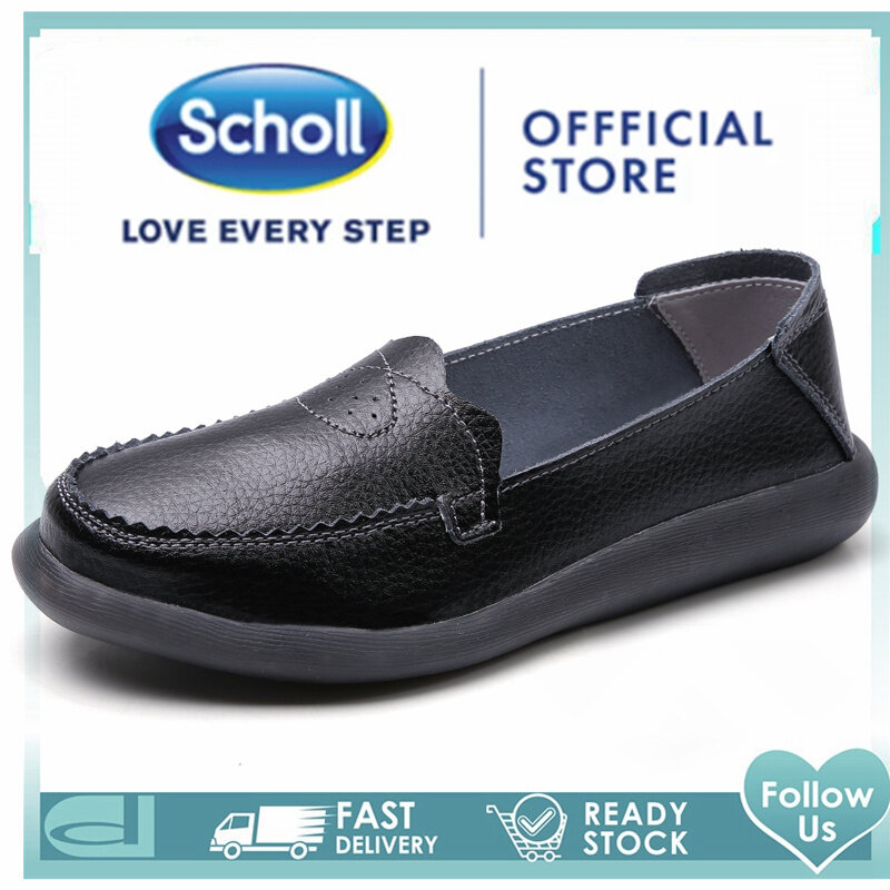 Www scholl shoes hot sale com catalogo