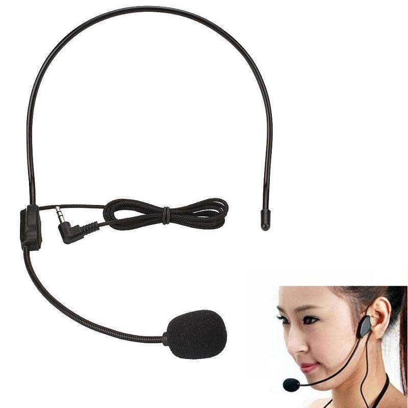 3-5mm-Wired-Headworn-Microphone-Microfone-MIC-For-Voice-Amplifier-Speaker-Loudspeaker-For-Lecture-Teaching-Conference.jpg