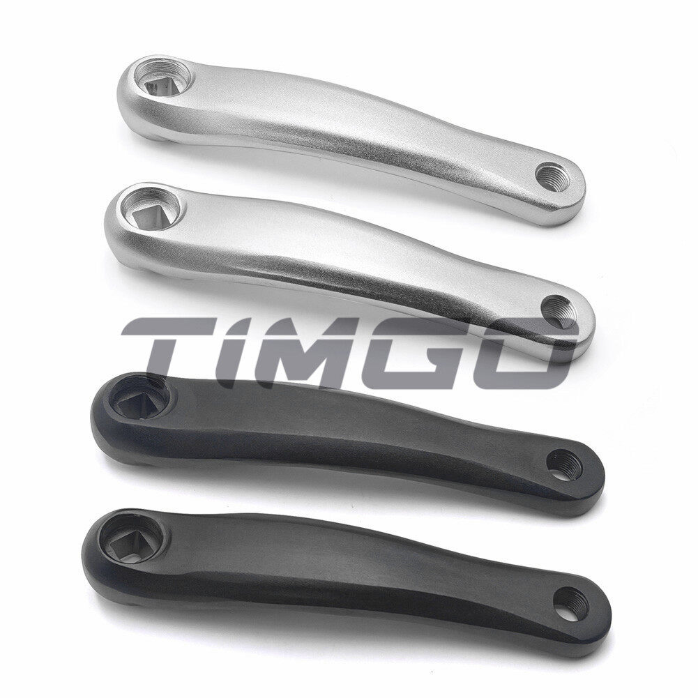 Đùi Đĩa Xe đạp cho bafang Xe đạp điện MTB xe đạp kim cương lỗ quây xe đạp trái và phải 170 mét