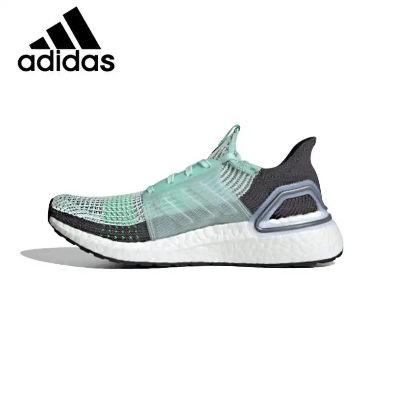 adidas ultraboost 19 womens running shoes