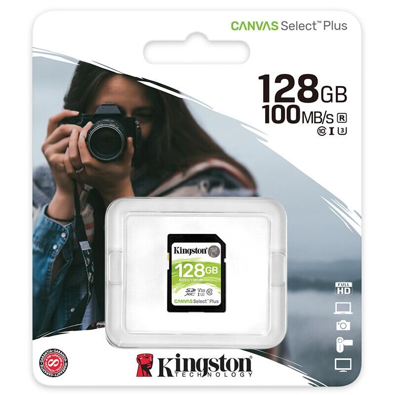 miễn phí vận chuyển + cod thẻ sd thẻ nhớ 128gb thẻ kỹ thuật số sdxc thẻ nhớ cartao class 10 cho máy ảnh canon nikon sony 6
