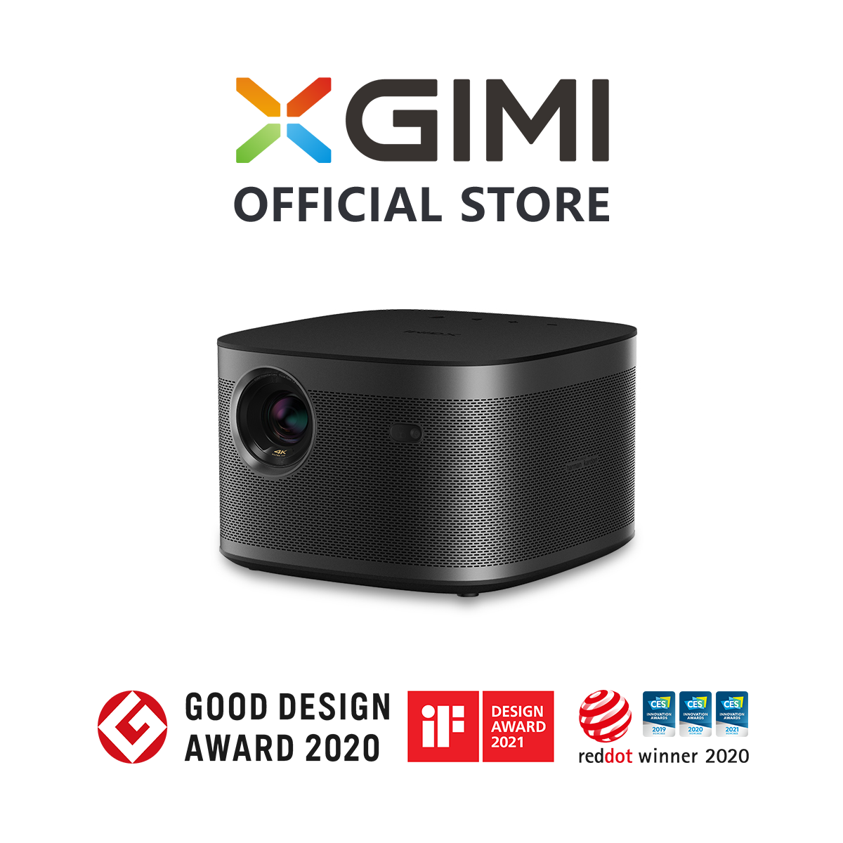 Buy Onn 4k Pro 2024 Online at a Better Price | Lazada Malaysia