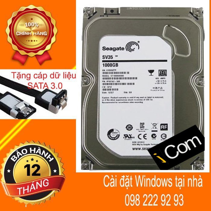 60WZvH_simg_d0daf0_800x1200_max.jpg