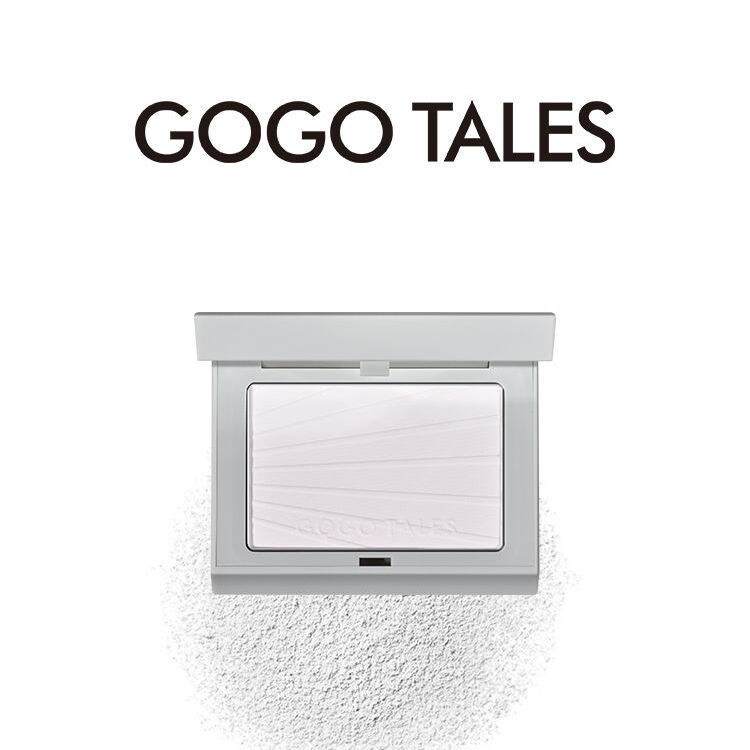 Gambar GOGO TALES?????????????????????????