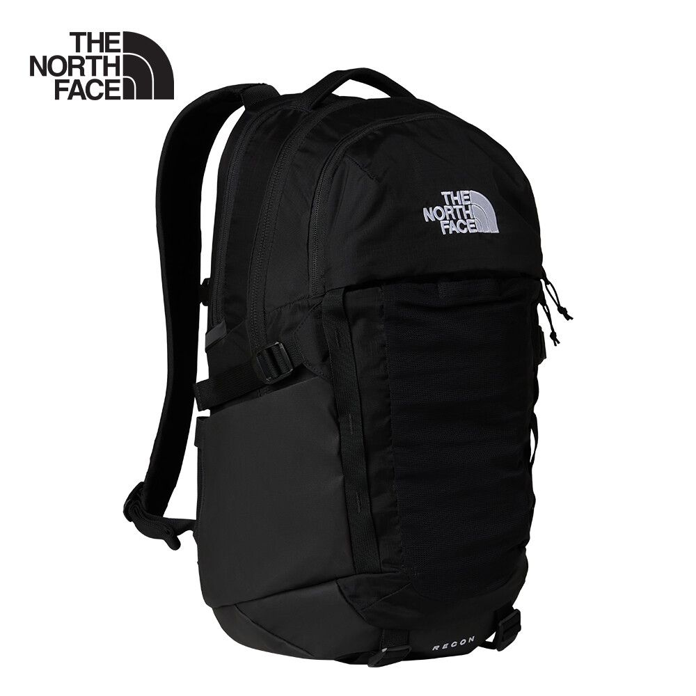 Buy North Face Backpack Online at a Better Price | Lazada Malaysia Buy North Face Backpack Online at a Better Price | Lazada Malaysia