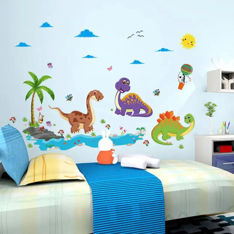 wall decals for kids room