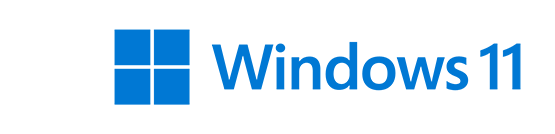 Windows 11