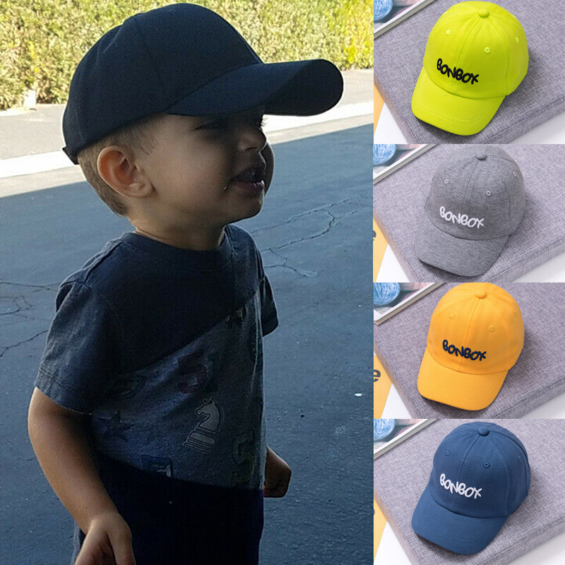 plain polo style hats