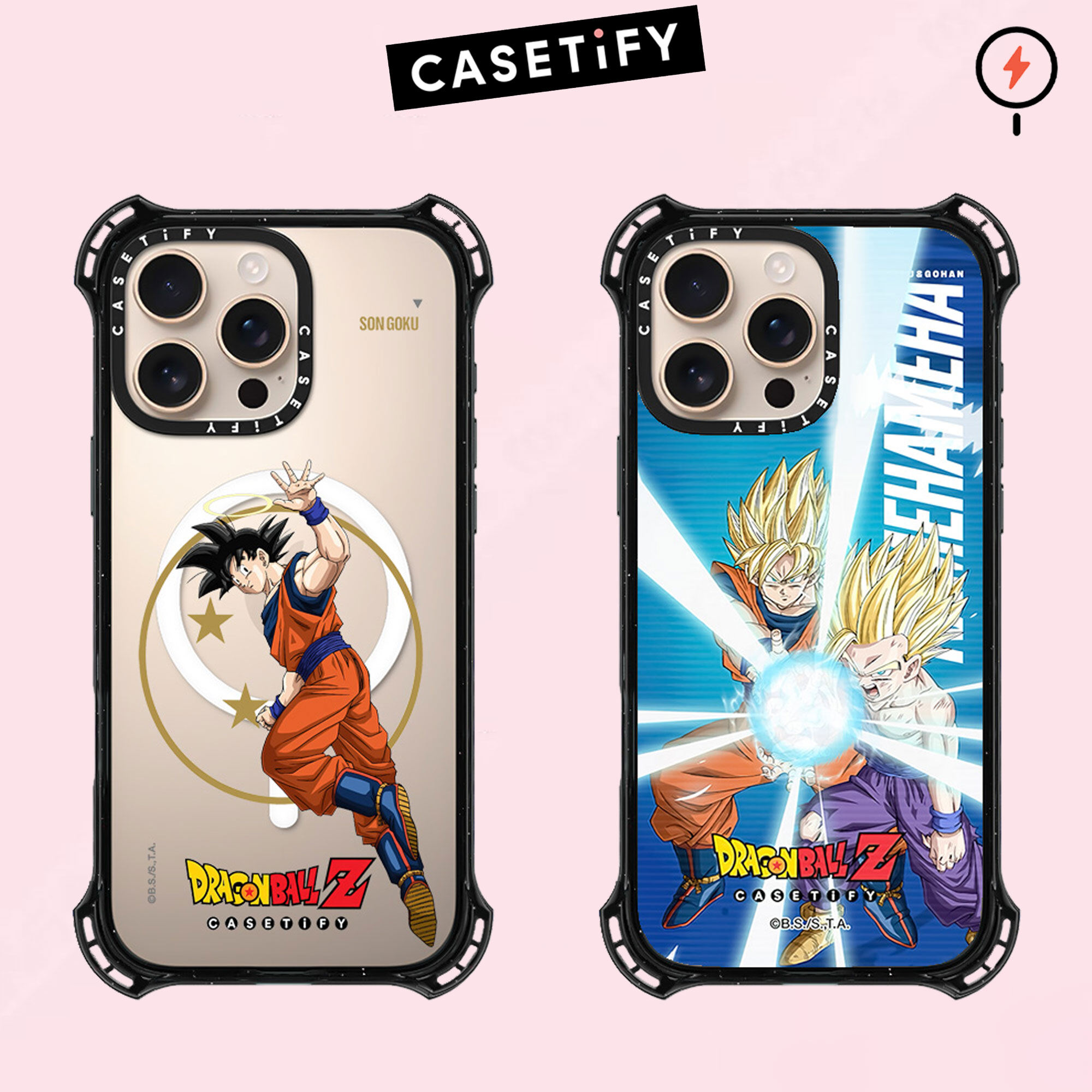 Buy Casetify Dragon Online at a Better Price | Lazada Malaysia